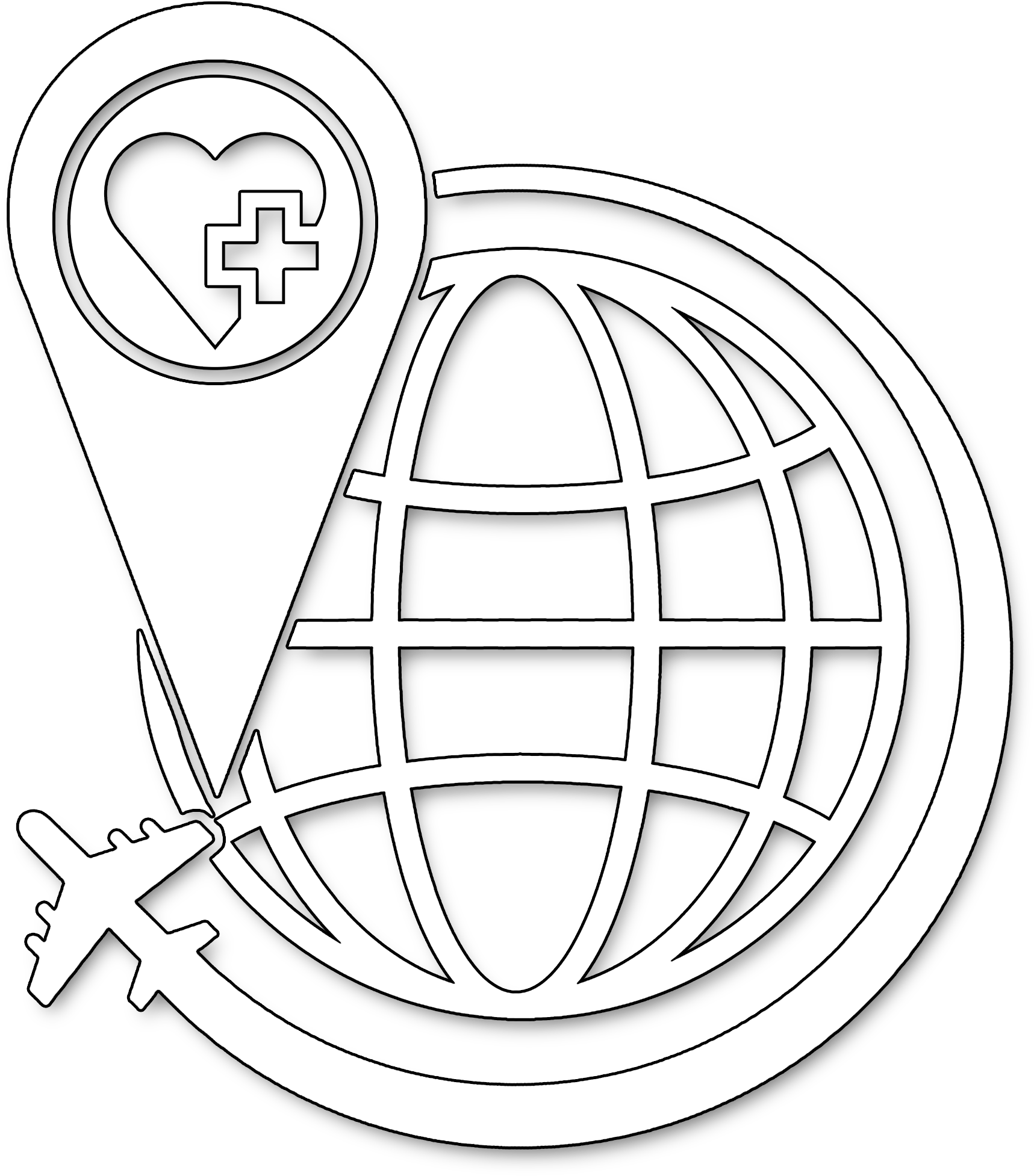 Midone Tailwind HTML Admin Template